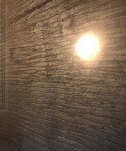 51g/1.8oz Liquid Metal Pearl Black Diamond Pigments® Multipurpose DIY Arts and Crafts Additive | Natural Bath Bombs, Resin Art, Slime, Epoxy, Soap, Nail Polish 43 81yLTJ7SosL