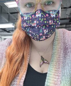 OptiPlus Anti Fog Lens Wipes l Pre-Moistened l Cleaning Wipes for Glasses, Unisex Adult Computer & Laptops/Watch Screens, Smart Phones, Optical Lens, Goggles l Quick-Dry & Scratch-Free l 100 Count 29 81yLb3KnDJL