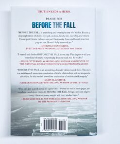 Before the Fall 14 81yORZQmIkL