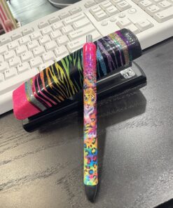 Amazon Basics Stapler with 1000 Staples, Office Stapler, 25 Sheet Capacity, Non-Slip, Black 1-Pack 28 81yPejDKhJL