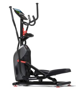 Schwinn Fitness Elliptical Machine Schwinn 411 30 81yQVlKu L