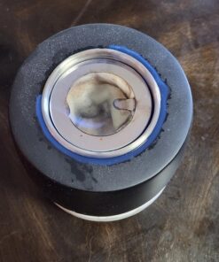 Bio Ethanol Fireplace Fuel - 3 x 1 Liter, Fuel for Fire, Bioethanol Fuel Tabletop Fire Pit, Bio Ethanol Fuel for Table Top Fire Pit, Alcohol Fire Pit Tabletop for Ethanol Fireplaces - Made in USA 27 81yQuunOvPL