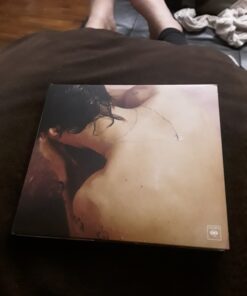 Harry Styles Harry Styles 44 81yRPHuf6ML