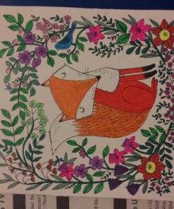 Eparon® 40-Piece Gel Pen Set with 40 Unique Colors! 44 81yT507rs5L