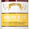 Rooster Booster B-12 Liquid, 16-Ounce 39 81yTpXRM6oL