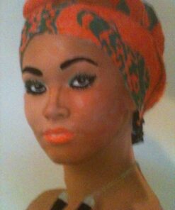 Mermaids, Fairies & Fantasy: Grayscale Coloring Book for Grownups, Adults (Wingfeather Coloring Book) 50 81yUZ1eNPiL 1