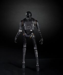 Star Wars The Black Series Rogue One K-2SO 39 81yVrtO4UnL