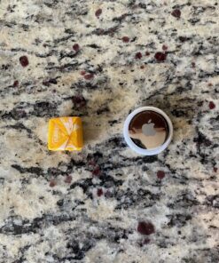 Apple AirTag 33 81yWb48EJsL