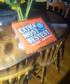 Maglite ML300L LED 3-Cell D Flashlight, Black 3-d Cell 43 81yXVmAr7fL