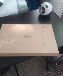 Tablet 10.1 inch Android 12 Tablet 2023 Latest Update Octa-Core Processor with 64GB Storage, Dual 13MP+5MP Camera, WiFi, Bluetooth, GPS, 512GB Expand Support, IPS Full HD Display (Black) Black 41 81yXzDNnTjL