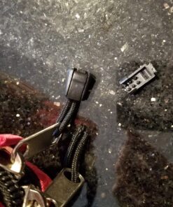 Survival Workplace/Home First Aid Kit USA - with a MOLLE System for Emergency Care at Home/Workplace 54 81yY9oYYIXL