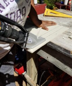 Malco TSF1 Turboshear Fiber Cement Siding Shear 21 81yYCy zLNL