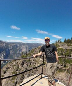 GoPro HERO+ (Wi-Fi Enabled) 34 81yYD KoxmL