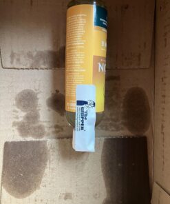 Jason Skin Oil, Vitamin E 5,000 IU, All Over Body Nourishment, 4 Oz (Packaging May Vary) All-Over Body 39 81yYNROnpsL