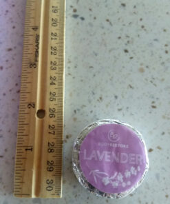 Shower Steamers Aromatherapy 15 Pack - Christmas Gifts Stocking Stuffers, Relaxation Birthday Gifts for Women and Men, Stress Relief and Luxury Self Care, Lavender Shower Bath Bombs - BodyRestore 15 Count (Pack of 1) Calm 51 81yYPxcSJAL