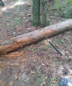 Silky KATANABOY Professional 500mm Folding Saw XL Teeth (403-50) 36 81yYc10F2EL