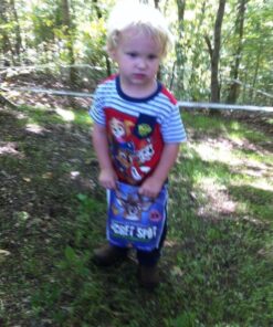 Whitetail Institute Secret Spot Deer Food Plot Seed - Annual Forage Designed Specifically for Smaller, Remote Food Plots - Can Be Planted with Hand Tools 4 lbs (9000 sq ft) 20 81yYp2UtcrL