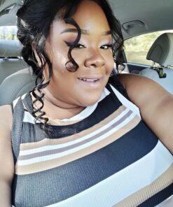 Mehron Makeup Barrier Spray | Setting Spray for Makeup | Makeup Setting Spray for Face 2 fl oz (60 ml) 41 81yYzvIZz7L 1