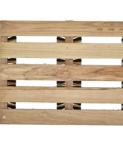 Superio Shoe and Boot Scraper, Outside Shoe Scrubber Brush 10.5 X 14 Inch - Cleans Deep Removes All Outdoor Dirt, Snow, Mud and Sand. Construction, Hiking Cleaner (Wood 1-Pack) Wood 1-Pack 22 81yZTFAFL