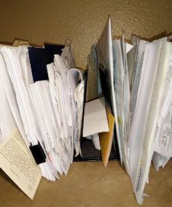 Rolodex 22141 Mesh Stacking Sorter Five Sections Metal 8 1/4 x 14 3/8 x 7 7/8 Black 38 81yZZtsNhsL