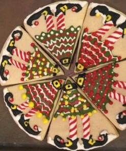 Americolor Soft Gel Paste Food Color, 4.5-Ounce, Tulip Red 5 81yZw7IC5QL