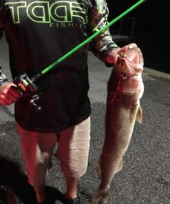 KastKing 327yds-30lb-0.25mm X4-Low-Vis Gray 43 81yaTJZ0JwL