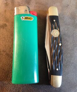 Boker Ts Med Stockman Pocket Knife Black 7 81ybsv5MAqL