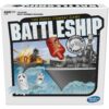 Hasbro Gaming Battleship With Planes Strategy Board Game for Ages 7 and Up (Amazon Exclusive) 71 81yc8EwVeLL