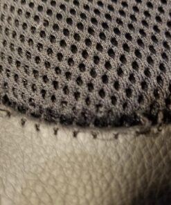 Zyllion Back and Neck Massager with Heat - 3D Deep Tissue Shiatsu Massage Pillow for Chair, Car and Muscle Pain on Whole Body: Shoulders, Calf, Foot, Legs, Arms (NOT Cordless) - Black (ZMA-13-BK) 46 81ycClmhLSL