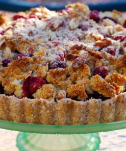 At Home in the Whole Food Kitchen: Celebrating the Art of Eating Well Hardcover, Illustrated 17 81ycWUdAFDL