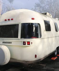 Tri-Lynx 00015 Lynx Levelers - 10 Pack , Orange 33 81ydLadpkYL