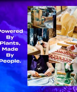 Indigo Wild Zum Clean Laundry Soap Frankincense Myrrh,64 fl oz 28 81ydknefCL