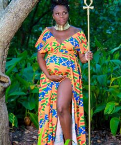 California Costumes Egyptian Staff Costume Accessory One Size Gold 27 81yeG1lgZFL