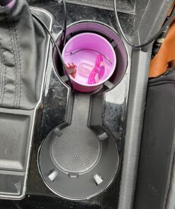 TICARVE Car Cleaning Gel Car Detailing Putty Car Cleaning Putty Gel Auto Detailing Tools Car Interior Cleaner Car Cleaning Kits Cleaning Slime Keyboard Cleaner Yellow 23 81yeMtBn4SL