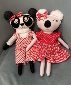 Fairfield PF-10 Fiber Fill, Each, White 32 81yeNV1NpjL