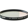 Tiffen 82CP 82mm Circular Polarizer 15 81yfGdG1iRL