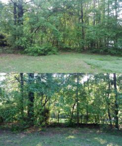 Whetstone Cutlery Full Tang Rubber Grip Machete with Sheath 15 81yfSYVx5ZL