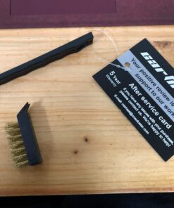 CARTMAN 4 Gauge 20 Feet Jumper Cables Automotive Booster Cables with Carry Bag for Car SUV and Pickup Trucks 20-Feet (4-Gauge) 34 81yfuHEMLCL