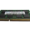 Samsung M471B5673DZ1CF8 2GB DDR3