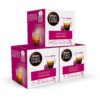 Nescafe Dolce Gusto Espresso Decaf - Pack of 3, Total 48 Capsules 29 81yiPObkVgL