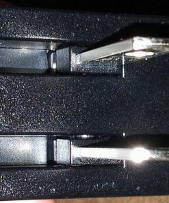 Anker Quick Charge 3.0, 18W 3Amp USB Wall Charger - Fast Charging, Compatible with Wireless Charger, Galaxy S10e/S10/S9/S8/Plus, Note 9/8, LG V40/V30+, iPhone, iPad and More 42 81yiW4BC0pL