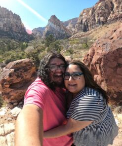 Tripod for iPhone, Fotopro Flexible Camera Tripod with Remote for iPhone 12 XS,Samsung, Waterproof and Anti-Crack Phone Tripod Stand for GoPro, Portable Travel Tripod for Live Streaming Vlogging Video Black and red 58 81yipGMApdL