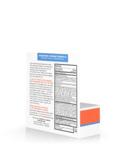 Neutrogena On-The-Spot Acne Spot Treatment with 2.5% Benzoyl Peroxide Acne Treatment Medication to Treat Face Acne, Gentle Benzoyl Peroxide Pimple Cream for Acne Prone Skin Care.75 oz 0.75 Ounce (Pack of 1) 22 81yjxfwLsxL