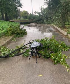 Altura Photo Professional Camera Rain Cover for Canon Nikon Sony DSLR & Mirrorless Cameras - Altura Photo Camera Accessories for Photography Rain Gear 41 81ykXm7M3vL 1