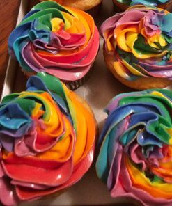 Cake Decorating Supplies 471pcs, Baking Tools Set for Cakes,Cake Turntable, Piping Icing Tips for Beginners or Professional 31 81ylB1VVPPL