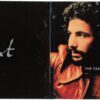 The Very Best of Cat Stevens The Very Best Of Cat Stevens 5 81ylxbFEuHL