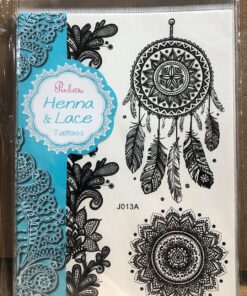 Pinkiou Face Tattoo Sticker gold temporary face tattoos for Women Girls Make Up Dancer Costume Parties, Shimmer Glitter Metallic facial art stickers (18-0067) 18-0067 40 81ymwAqEFVL