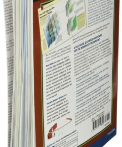 How Computers Work: The Evolution of Technology, 10th Edition 8 81ynXMPu0L