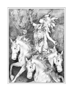 Chrysalis Tarot Companion Book 18 81yneyDQaTL