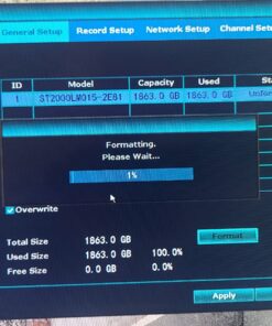 Seagate BarraCuda 2TB Internal Hard Drive HDD – 2.5 Inch SATA 6Gb/s 5400 RPM 128MB Cache for Computer Desktop PC – Frustration Free Packaging (ST2000LM015) BarraCuda 2.5-Inch 40 81yotiJJqqL